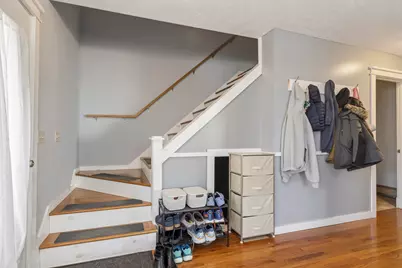 589 King Street, Oxford, ME 04270 - Photo 30