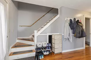 589 King St, Oxford, ME 04270 - Photo 30