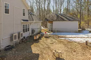 589 King St, Oxford, ME 04270 - Photo 8