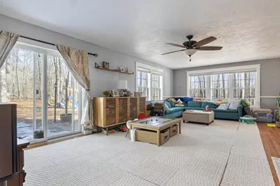 589 King Street, Oxford, ME 04270 - Photo 20