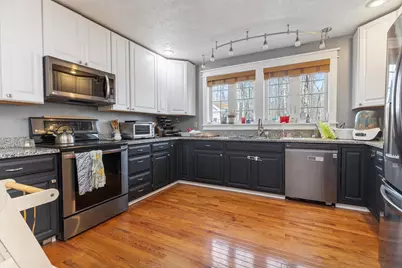 589 King Street, Oxford, ME 04270 - Photo 24