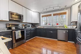 589 King St, Oxford, ME 04270 - Photo 24