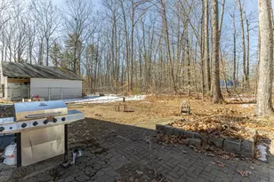 589 King St, Oxford, ME 04270 - Photo 64