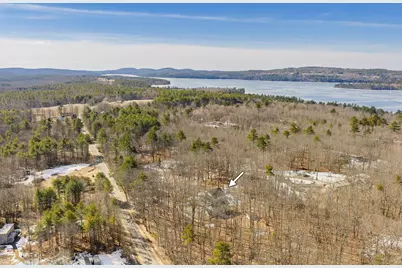 589 King Street, Oxford, ME 04270 - Photo 14