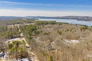 589 King St, Oxford, ME 04270 - Photo 14