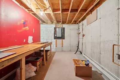 6B Meadow View Drive #B, Sanford, ME 04073 - Photo 28