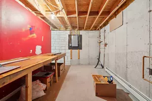 6 B Meadowview Dr, Sanford, ME 04073 - Photo 28