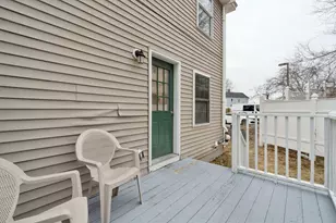 6 B Meadowview Dr, Sanford, ME 04073 - Photo 30