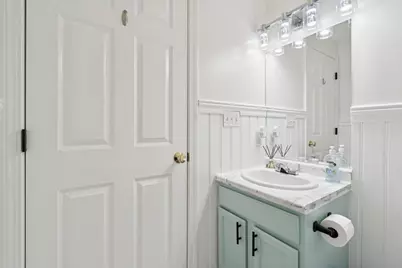 6B Meadow View Drive #B, Sanford, ME 04073 - Photo 16