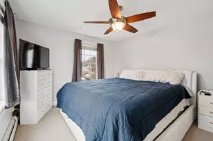 6 B Meadowview Dr, Sanford, ME 04073 - Photo 18