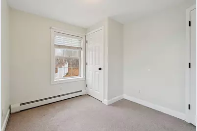 6B Meadow View Drive #B, Sanford, ME 04073 - Photo 24