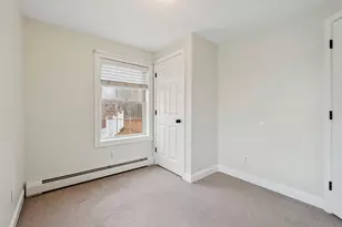 6 B Meadowview Dr, Sanford, ME 04073 - Photo 24