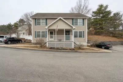 6B Meadow View Drive #B, Sanford, ME 04073 - Photo 2