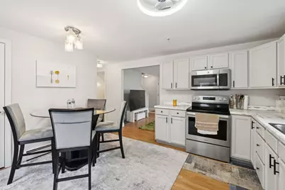 6B Meadow View Drive #B, Sanford, ME 04073 - Photo 8