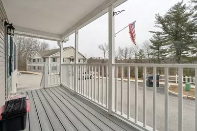 6B Meadow View Drive #B, Sanford, ME 04073 - Photo 6