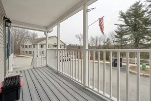 6 B Meadowview Dr, Sanford, ME 04073 - Photo 6