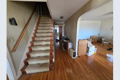 129 W Hill Road, Gardiner, ME 04345 - Photo 16