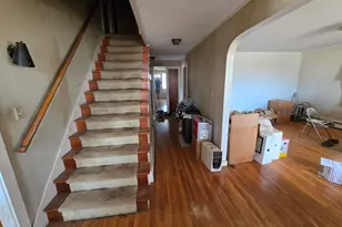 129 W Hill Rd, Gardiner, ME 04345 - Photo 16