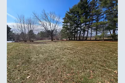 129 W Hill Road, Gardiner, ME 04345 - Photo 34