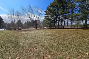 129 W Hill Rd, Gardiner, ME 04345 - Photo 34