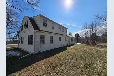 129 W Hill Road, Gardiner, ME 04345 - Photo 30