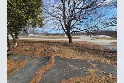 129 W Hill Road, Gardiner, ME 04345 - Photo 24