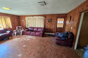 129 W Hill Rd, Gardiner, ME 04345 - Photo 4