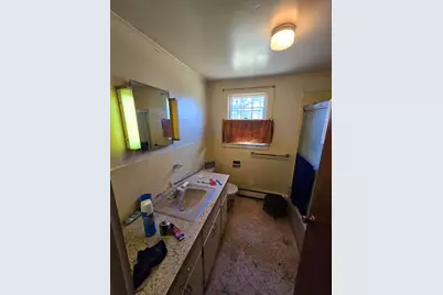 129 W Hill Road, Gardiner, ME 04345 - Photo 20