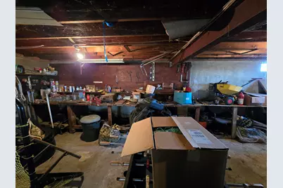 129 W Hill Road, Gardiner, ME 04345 - Photo 38