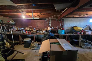 129 W Hill Rd, Gardiner, ME 04345 - Photo 38