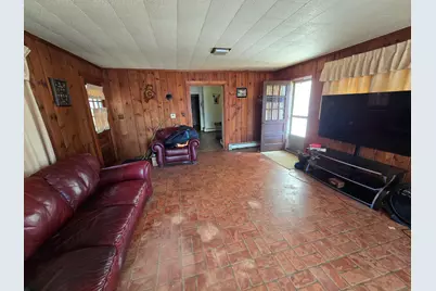 129 W Hill Road, Gardiner, ME 04345 - Photo 6
