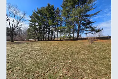 129 W Hill Road, Gardiner, ME 04345 - Photo 32