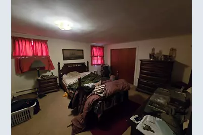 129 W Hill Road, Gardiner, ME 04345 - Photo 22