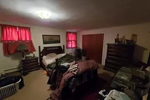 129 W Hill Rd, Gardiner, ME 04345 - Photo 22