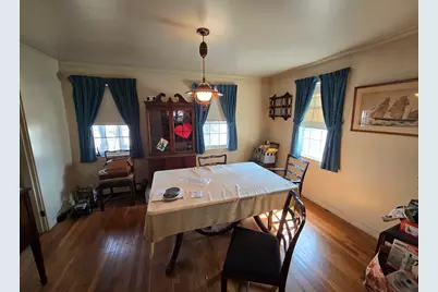 129 W Hill Road, Gardiner, ME 04345 - Photo 14