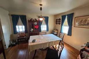 129 W Hill Rd, Gardiner, ME 04345 - Photo 14