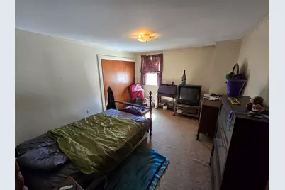 129 W Hill Road, Gardiner, ME 04345 - Photo 18