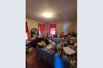 129 W Hill Road, Gardiner, ME 04345 - Photo 12