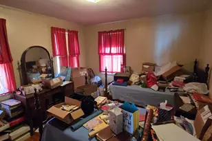 129 W Hill Rd, Gardiner, ME 04345 - Photo 12