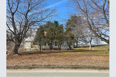 129 W Hill Road, Gardiner, ME 04345 - Photo 26