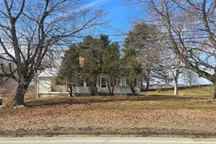 129 W Hill Rd, Gardiner, ME 04345 - Photo 26