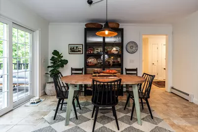 20 Babbidge Road, Falmouth, ME 04105 - Photo 14