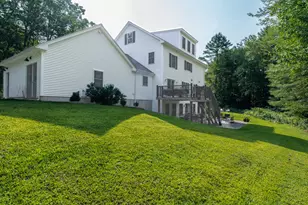 20 Babbidge Rd, Falmouth, ME 04105 - Photo 64