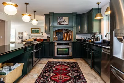 20 Babbidge Road, Falmouth, ME 04105 - Photo 8