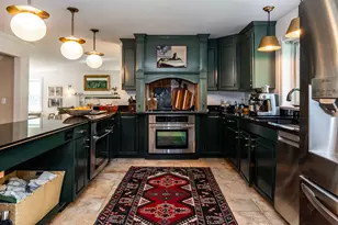 20 Babbidge Rd, Falmouth, ME 04105 - Photo 8