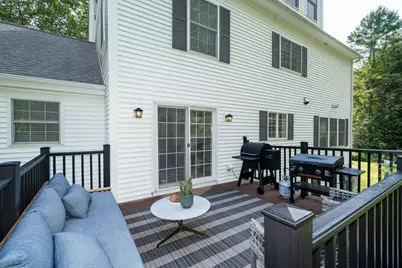 20 Babbidge Road, Falmouth, ME 04105 - Photo 58