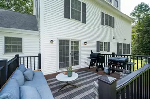 20 Babbidge Rd, Falmouth, ME 04105 - Photo 58