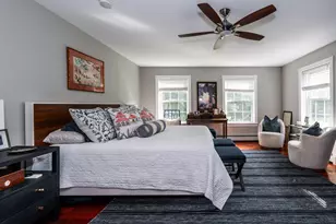 20 Babbidge Rd, Falmouth, ME 04105 - Photo 26