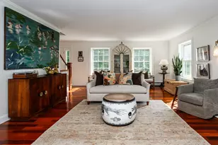 20 Babbidge Rd, Falmouth, ME 04105 - Photo 2