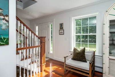 20 Babbidge Road, Falmouth, ME 04105 - Photo 20